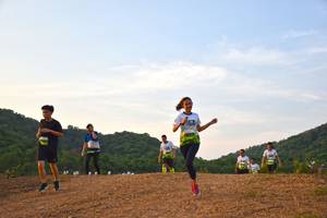 BIB: 1612
                            <button type="button" onclick="openModal(3783619)" class="btn btn-primary btn-sm float-right btn-popup" data-toggle="modal" data-target=".modal-high-quality">
                        <i class="fas fa-shopping-cart"></i> Add to Cart
                    </button>
                                            <button type="button" onclick="isThisMe(3783619, true)" class="btn btn-success btn-sm float-right btn-popup btn-isme hidden" data-toggle="tooltip" data-placement="bottom" title="นี่คือรูปของคุณใช่ไหม คลิกที่นี่เพื่อเอาเข้าอัลบั้ม">
                        <i class="fas fa-plus"></i> Add to album
                    </button>
                    <button type="button" onclick="isThisMe(3783619, false)" class="btn btn-warning btn-sm float-right btn-popup btn-isnotme hidden">
                        <i class="fas fa-ban"></i> Remove from album
                    </button>